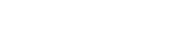 finc logo